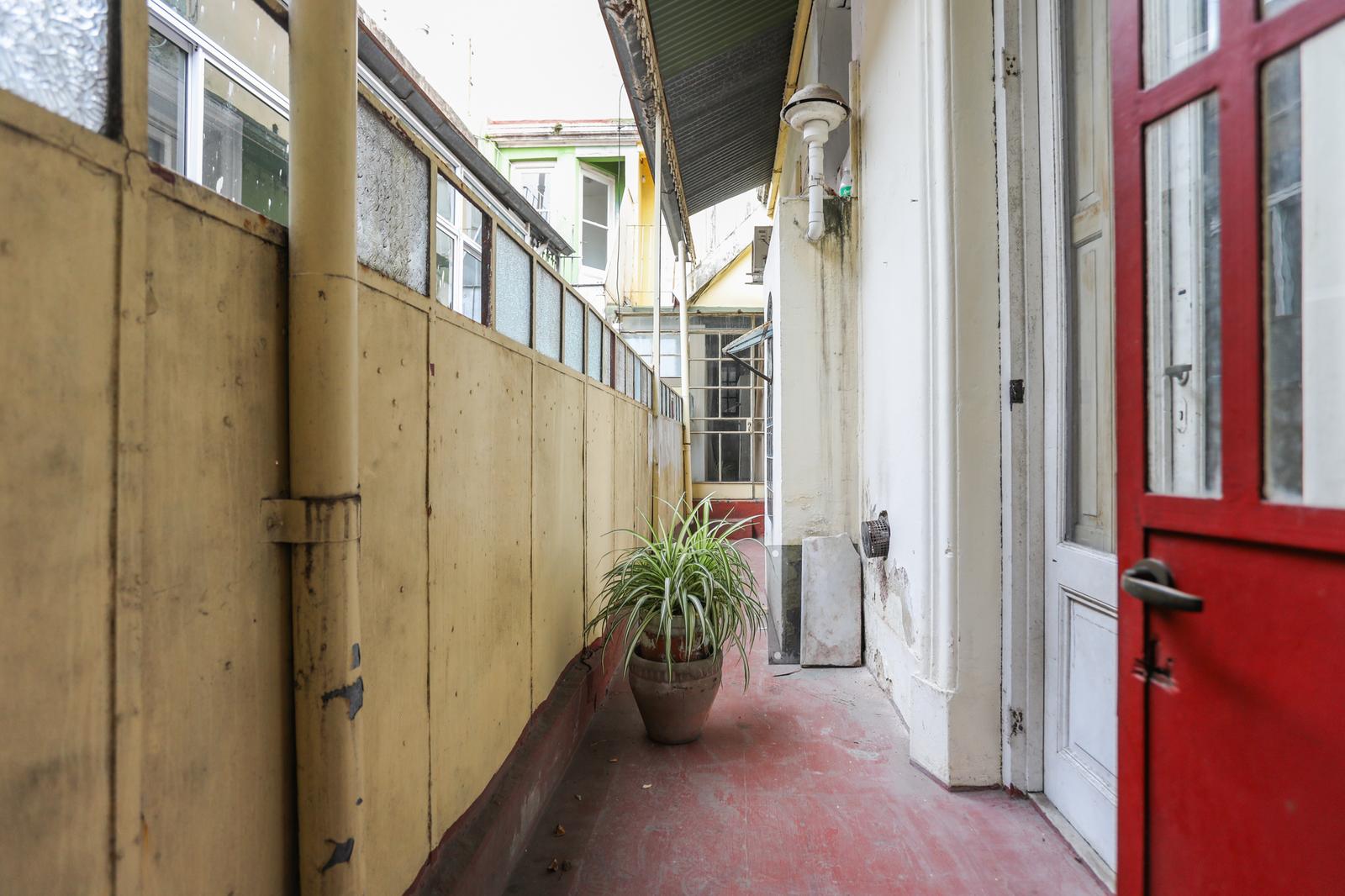 image 28