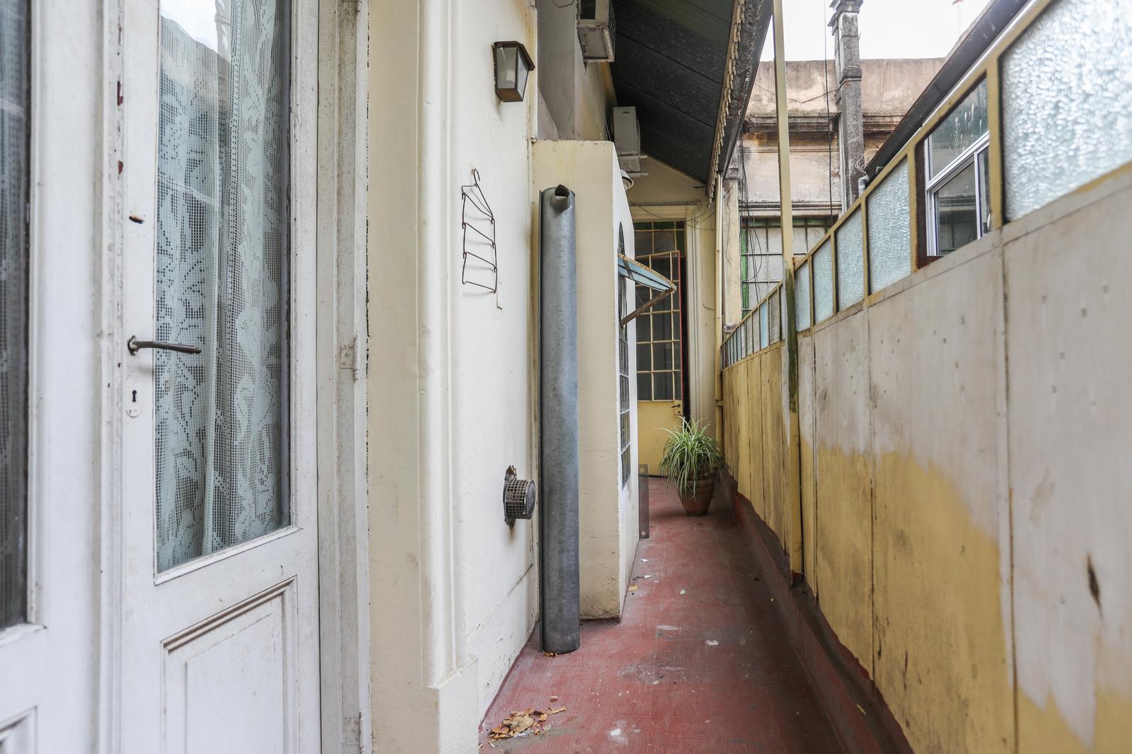 image 29