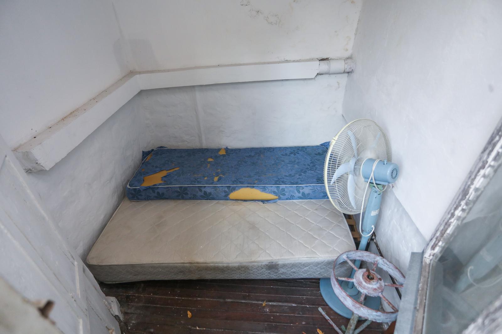 image 66