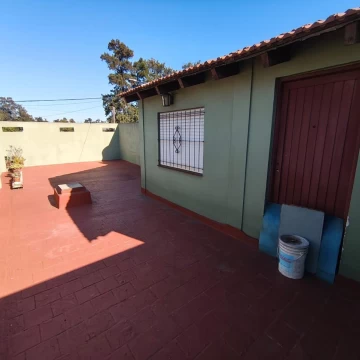 Venta - PH - 3 Amb - Patio - Terraza - Apto Credito - Lomas del Mirador