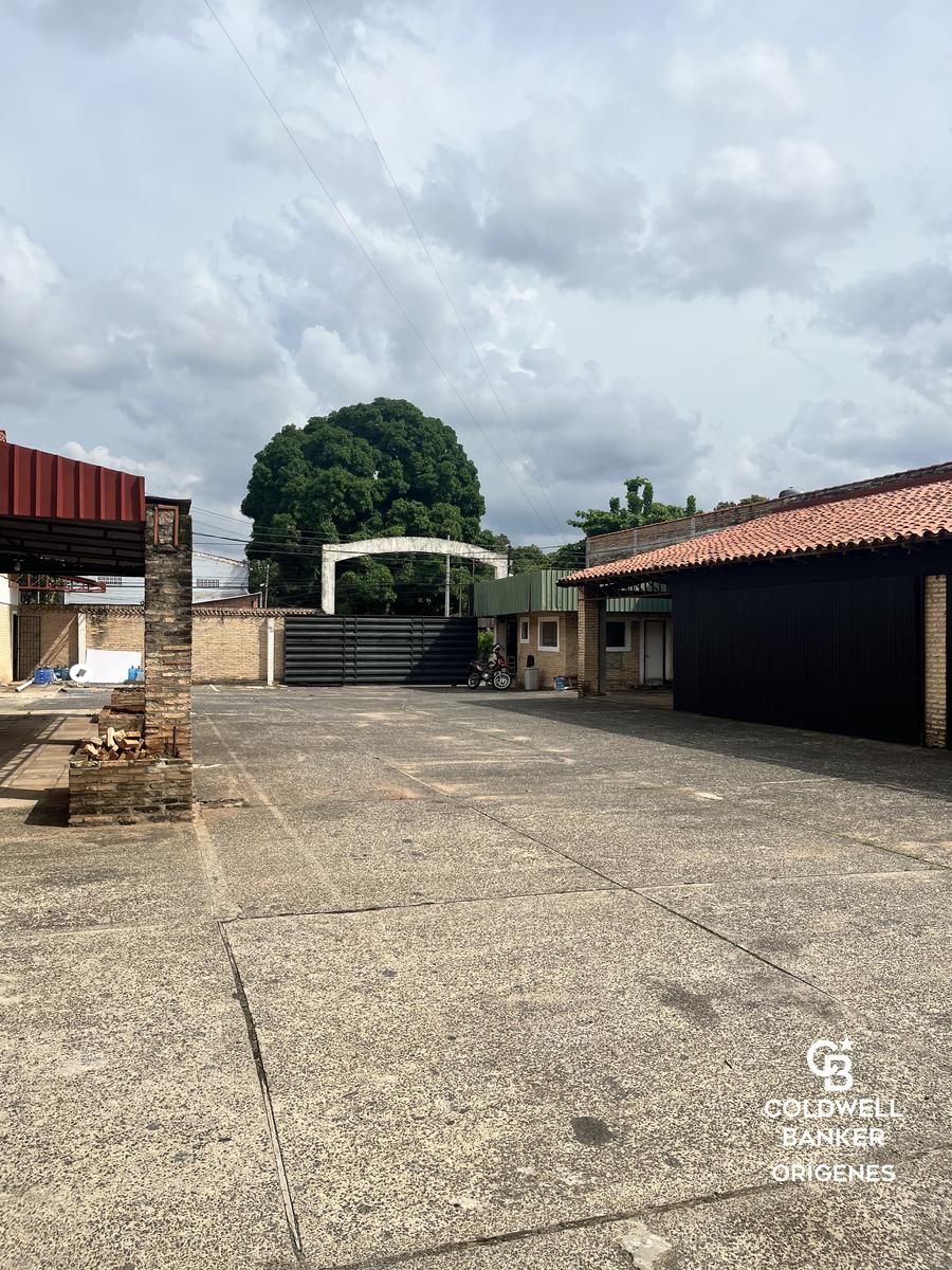 image 22