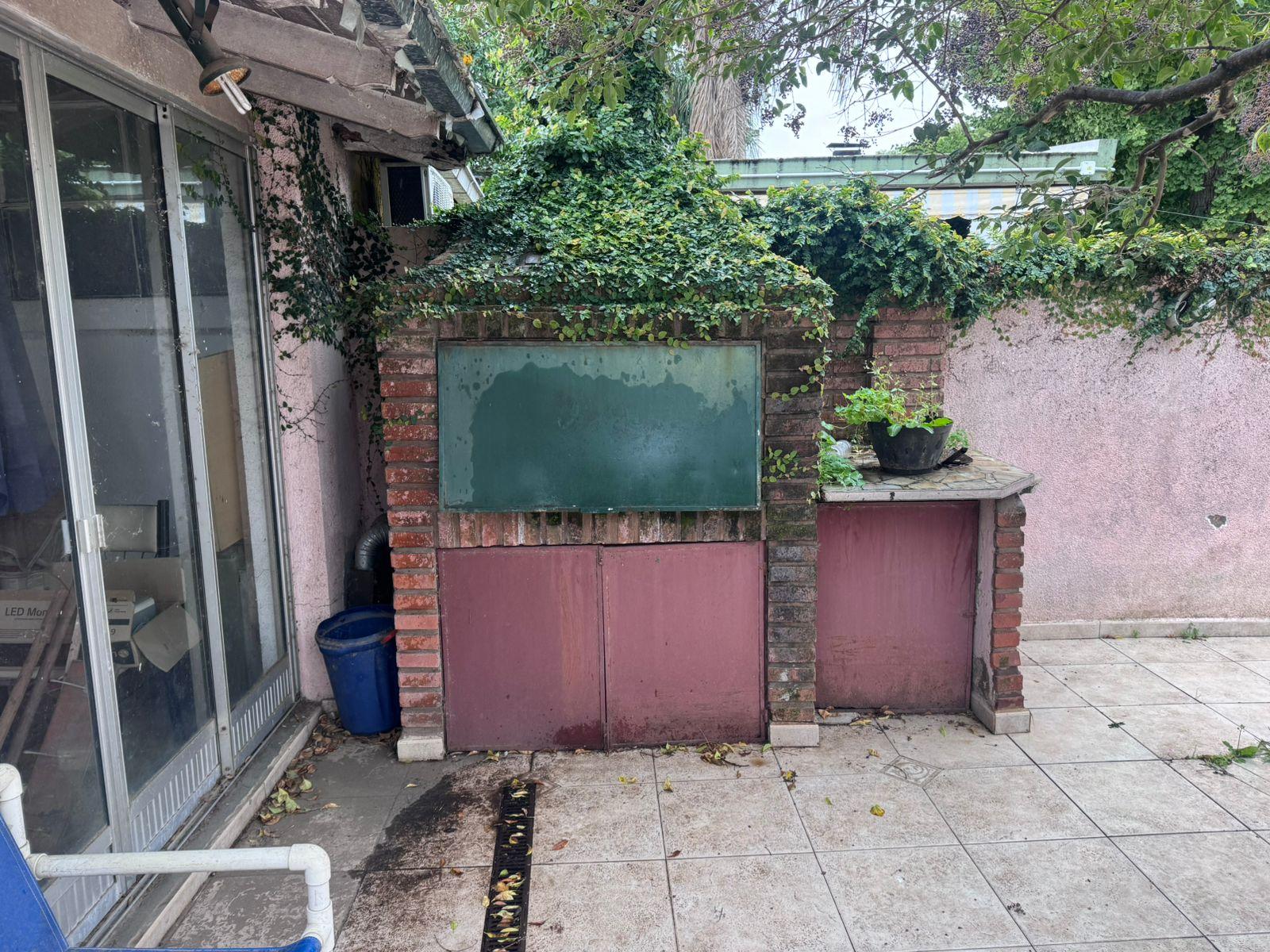 image 30