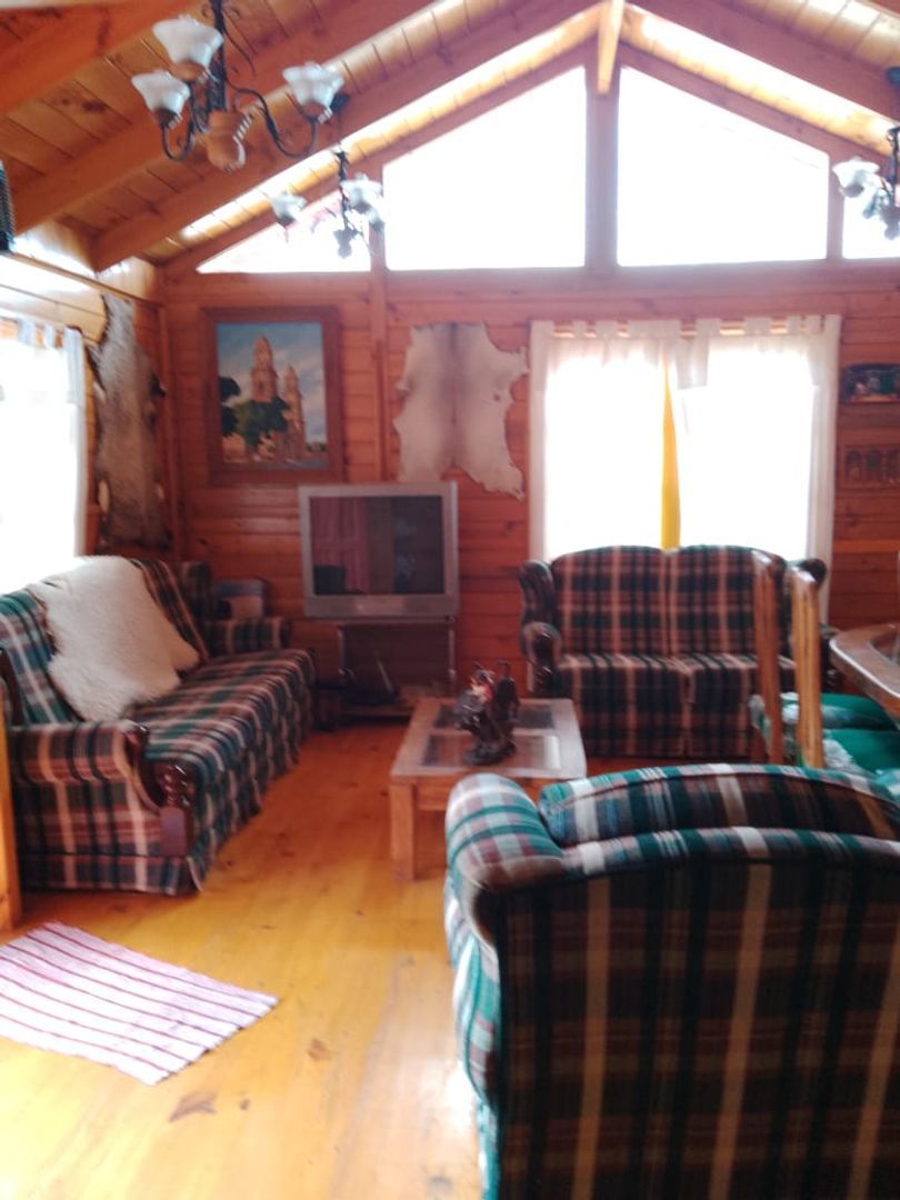 IMG-20260421-WA0046.jpg