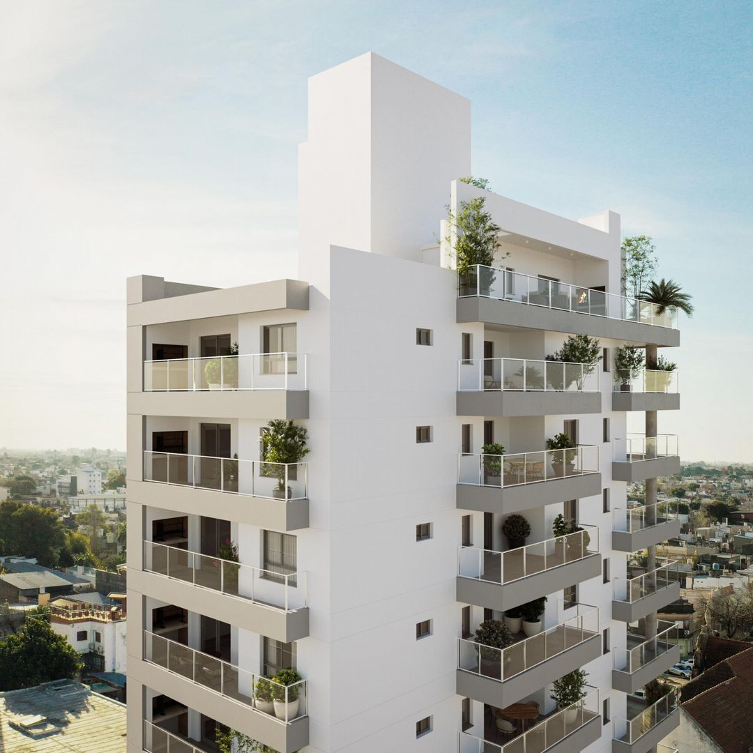 BALCONESDOM22.png