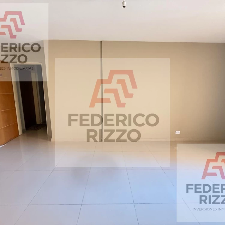 DEPTO EN EDIFICIO NUEVO 1 DORM PROVIDENCIA