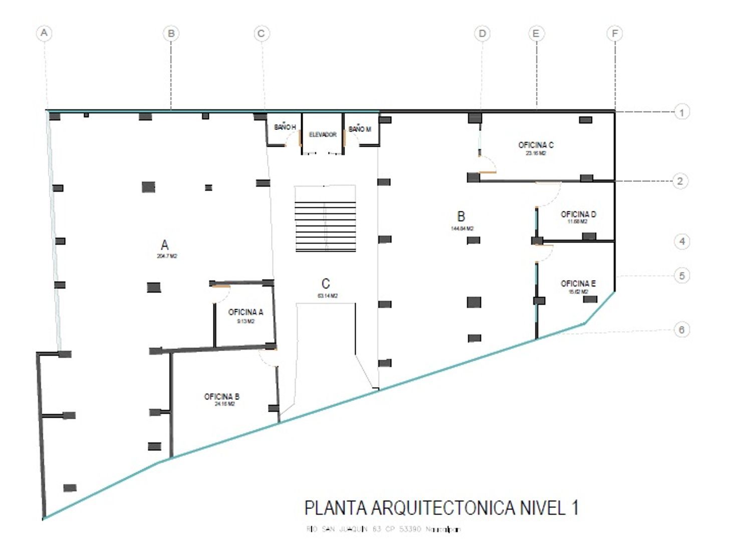 PLANO NIVEL 1.jpg