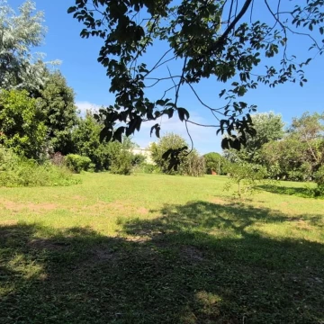 Terreno Residencial en venta en Arroyo Leyes
