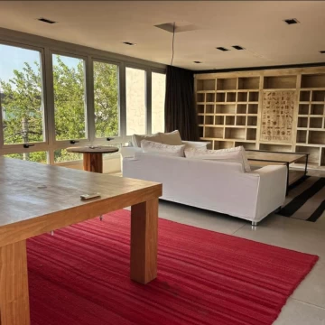 Venta Edificio Corporativo en Lomas de San Isidro