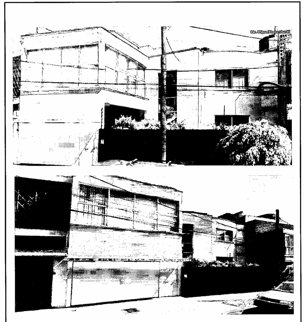blueprint