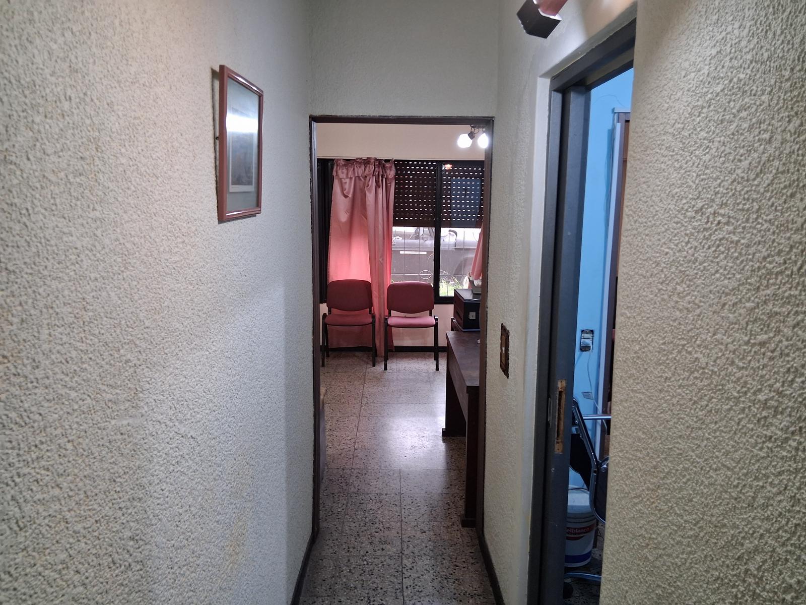 image 25