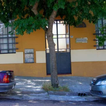 Apartamento 1 Dormitorio en Venta en Centro | Ideal Inversión con Renta