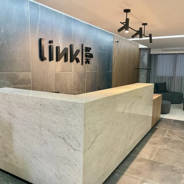 OFICINA A ESTRENAR, OPORTUNIDAD!!