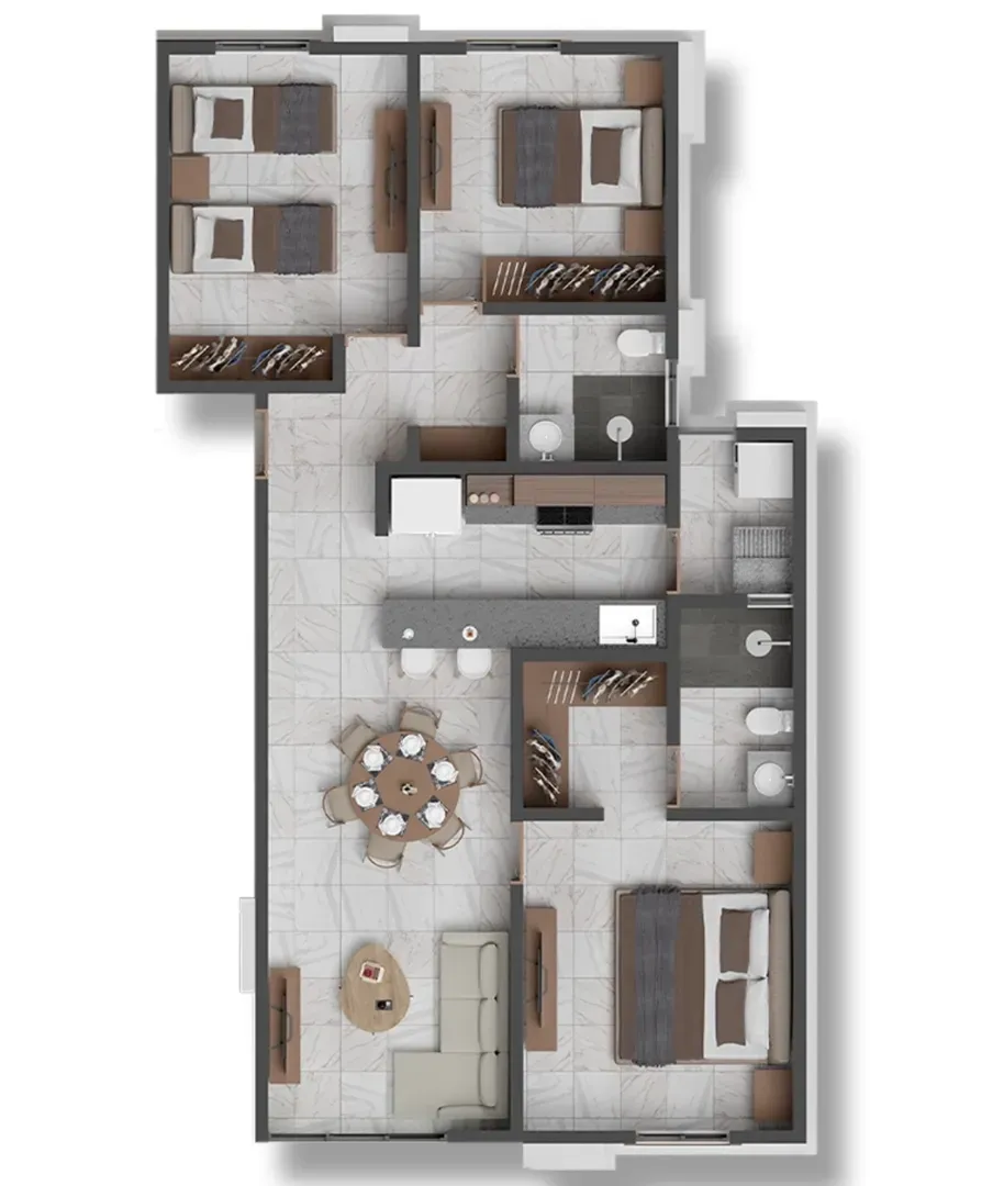 blueprint