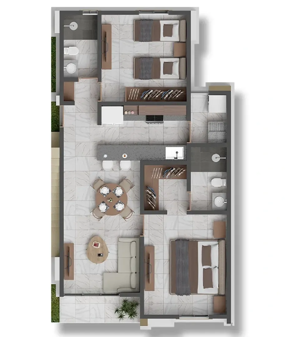blueprint