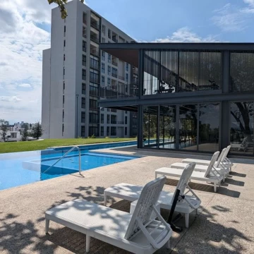 Departamento en venta en Real de Valdepeñas
