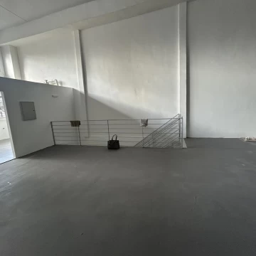 Alquiler Local Comercial Depósito en Reus