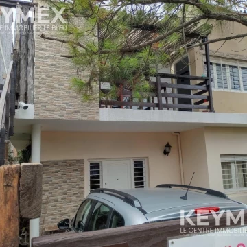 Venta PH 6 ambientes en Villa Gesell