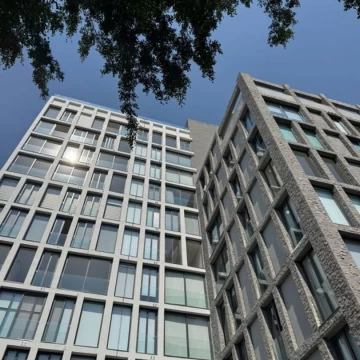 Departamento en Venta de entrega inmediata en Colonia Americana