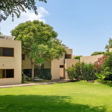 Residencia en Venta en Ajijic Centro, Chapala