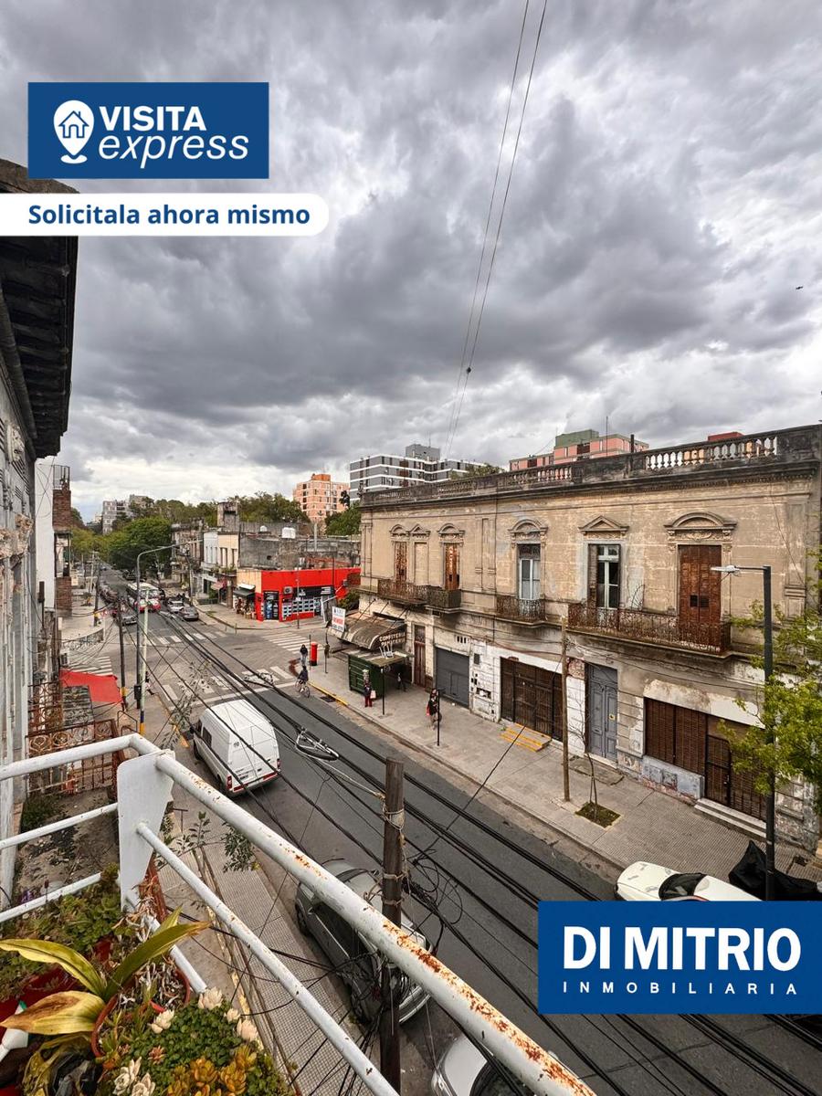Balcon