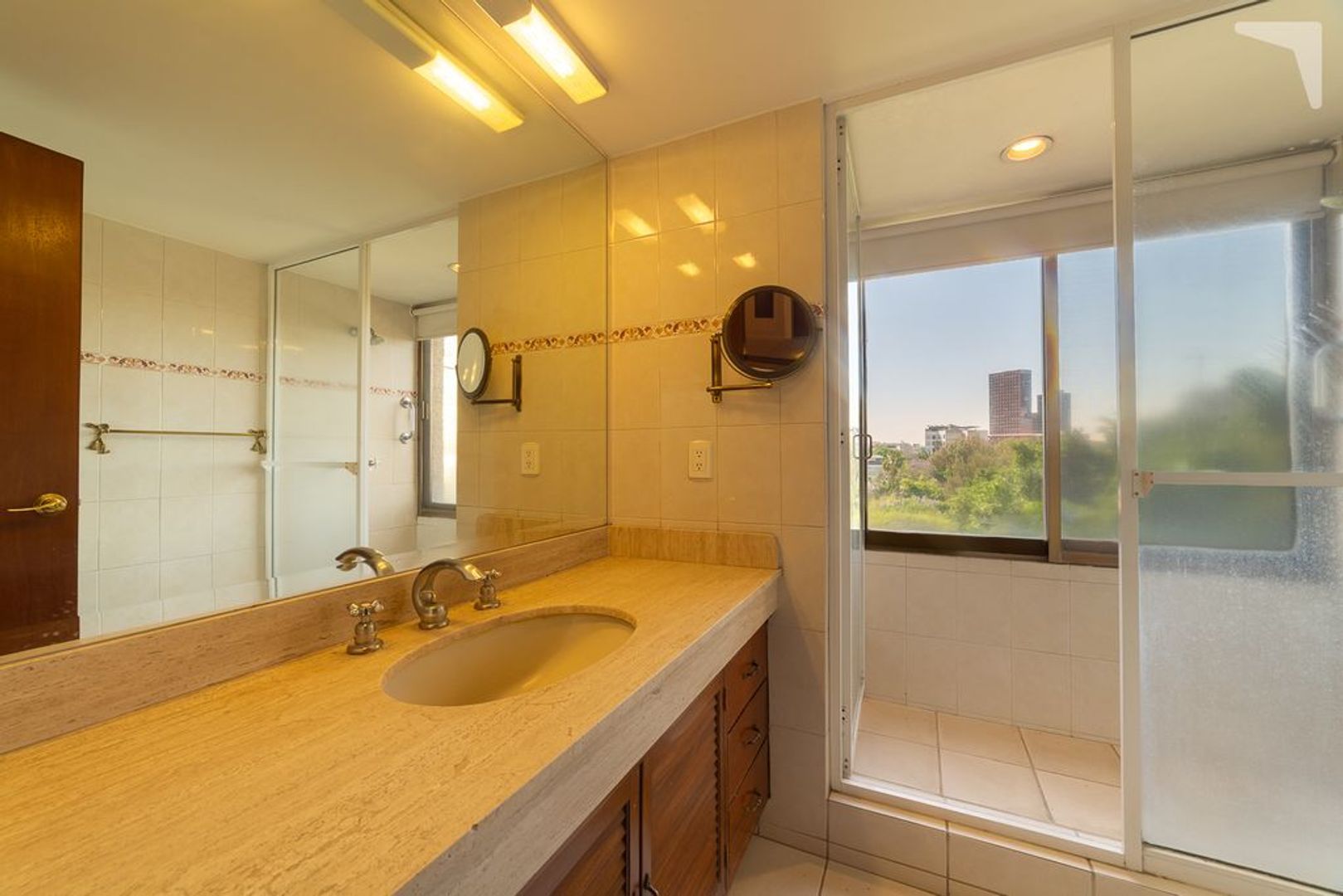 igSqez5-l.jpg