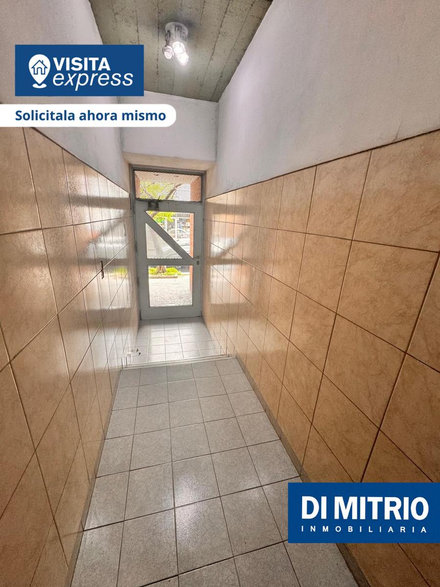 Partes Comunes