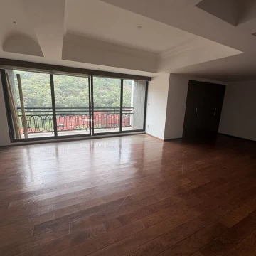 Departamento en Venta en Bosques de las Lomas