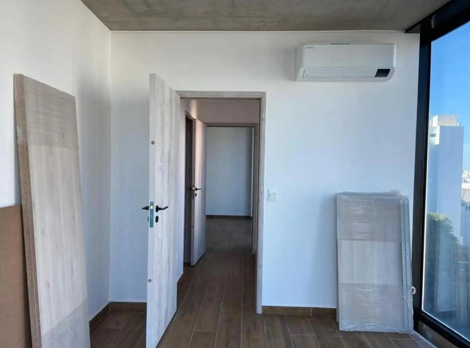 salida 2da habitacion