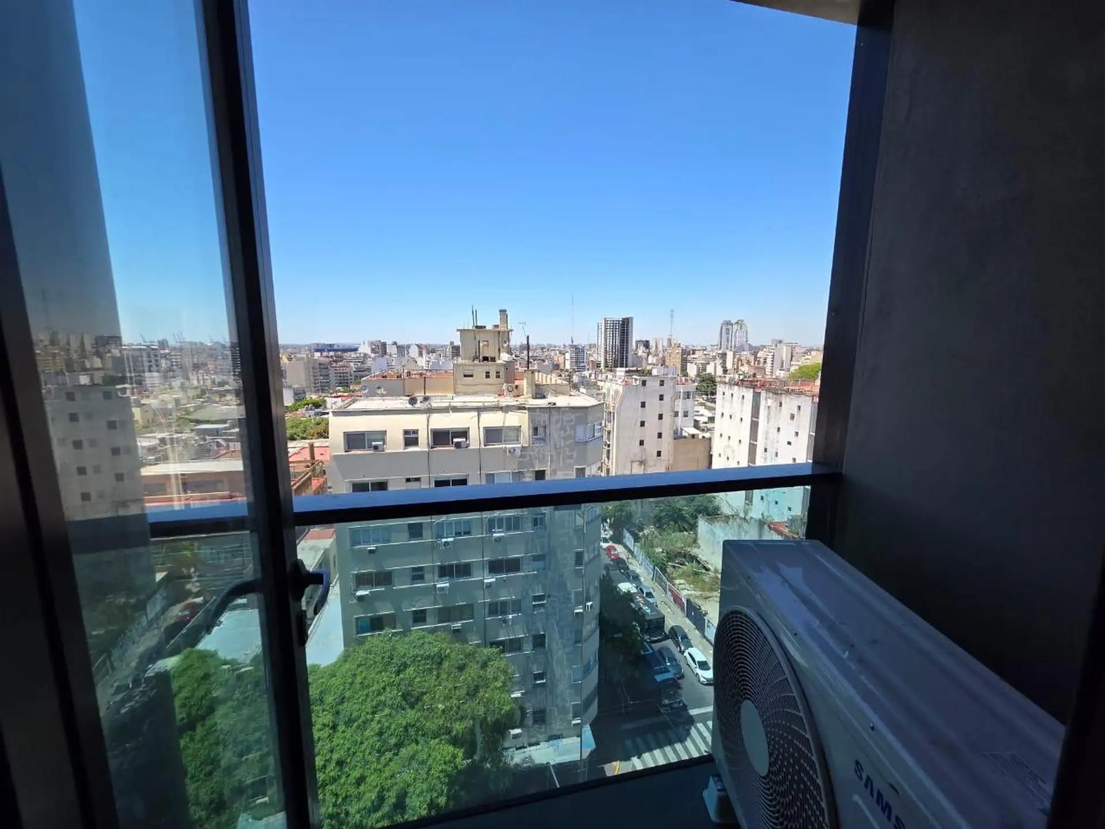 Balcon