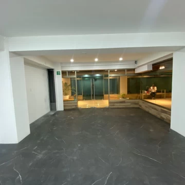 Renta Local Comercial