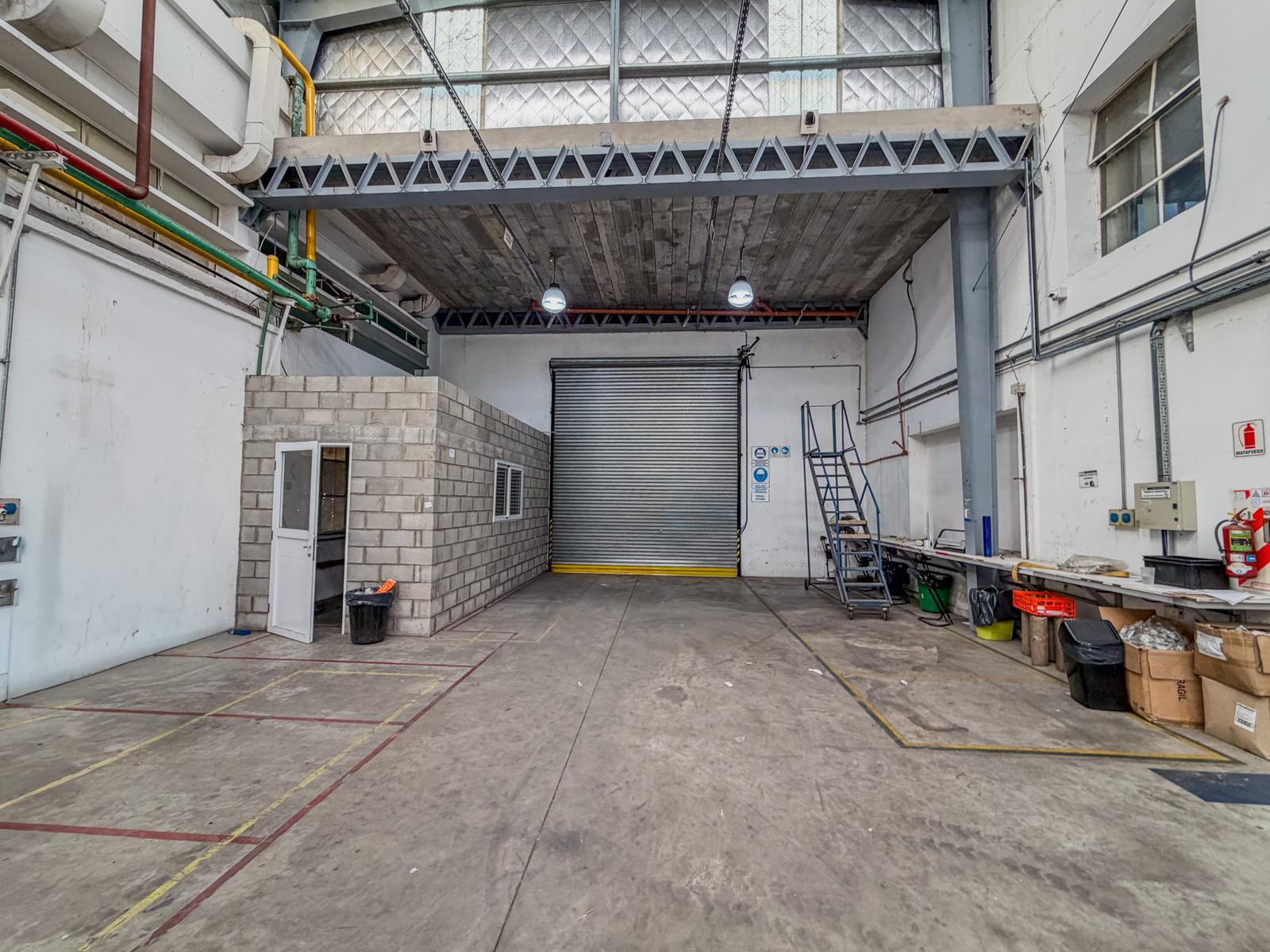 image 29