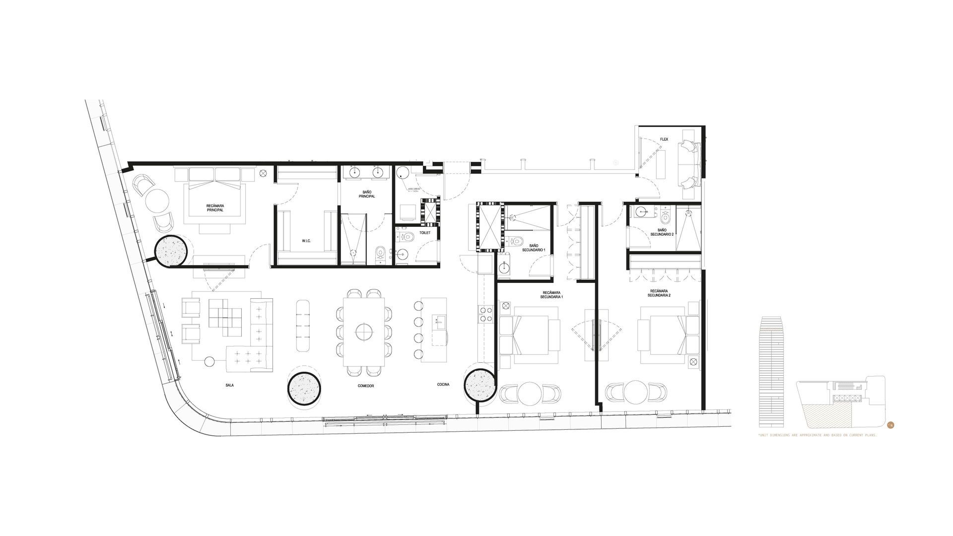 blueprint
