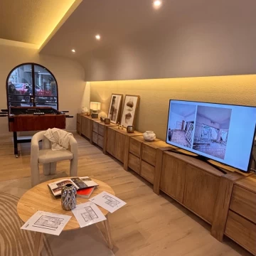 Casa en Nuestra Señora de Lourdes