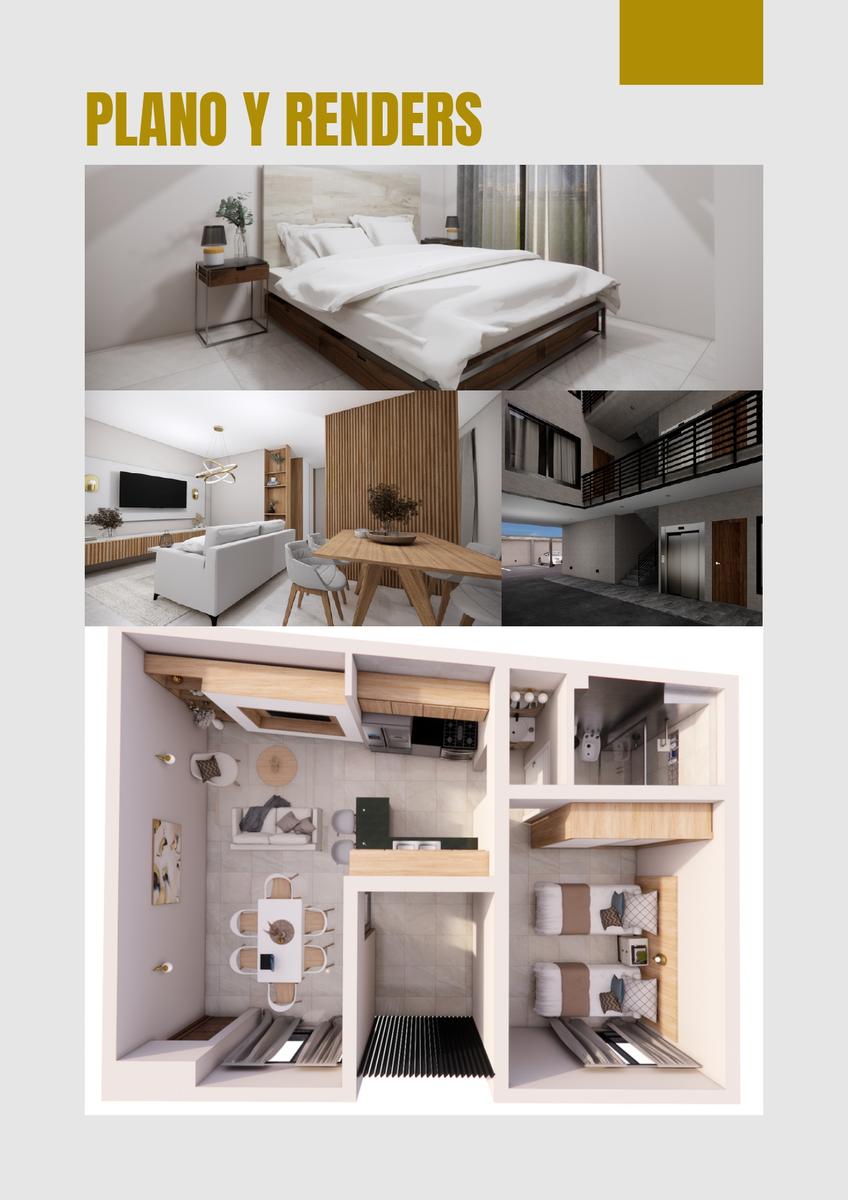 Renders Dpto 1