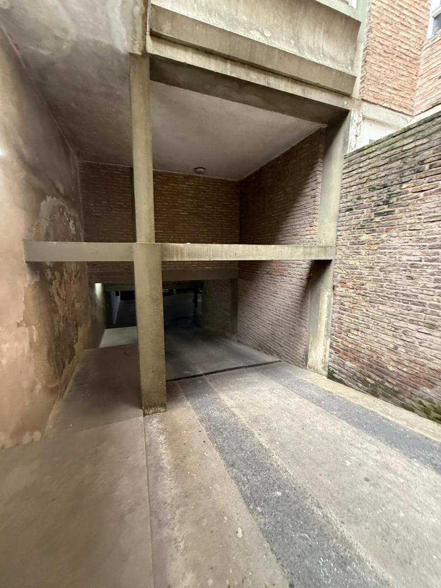 image 25