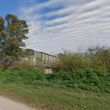 Alquiler Carlos Spegazzini Excelente Terreno industrial 22.288 mts  ALQUILER CON OPCION A VENTA