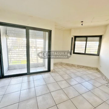 Departamento en alquiler San Antonio De Padua 2 ambientes