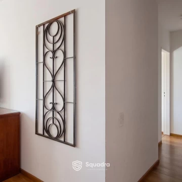 1779808361.jpg