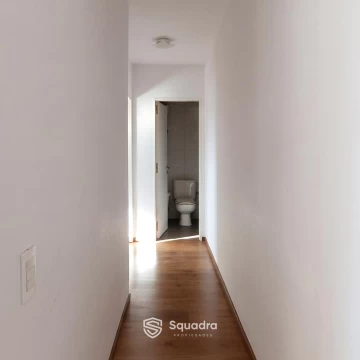 1779808362.jpg