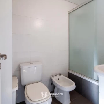 1779808362.jpg