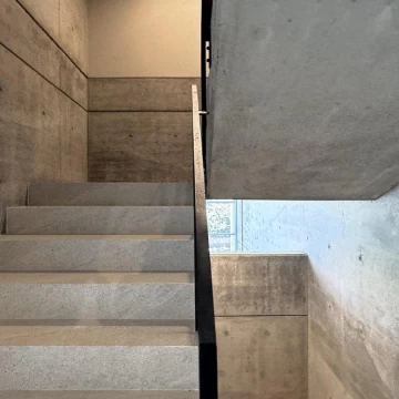 1779808370.jpg