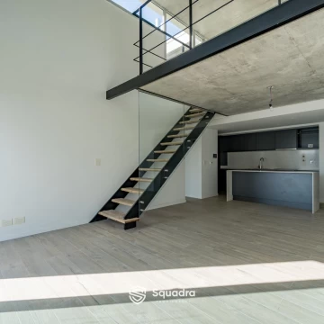 1779808371.jpg