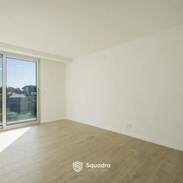 1779808371.jpg