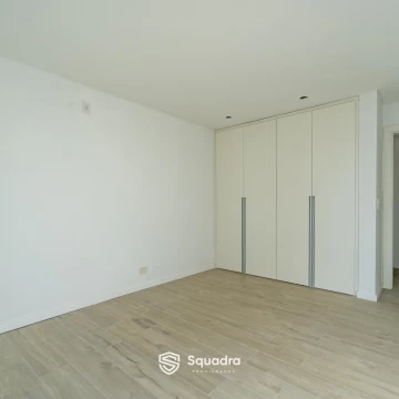 1779808388.jpg