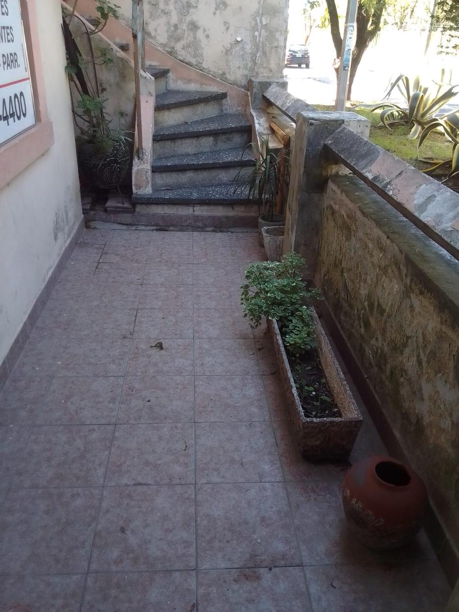 image 30