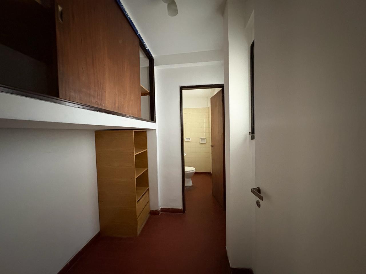 image 35