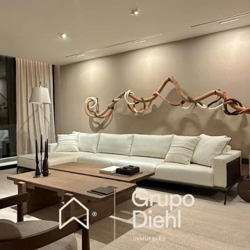 Departamentos de categoría EN VENTA en Villa Warcalde, Zona Norte