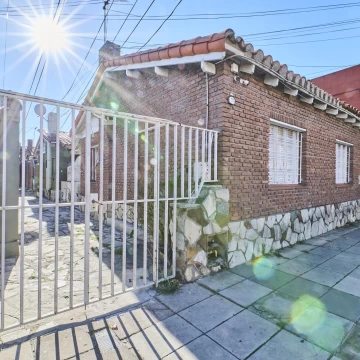 VENTA PH  en RAMOS MEJIA
