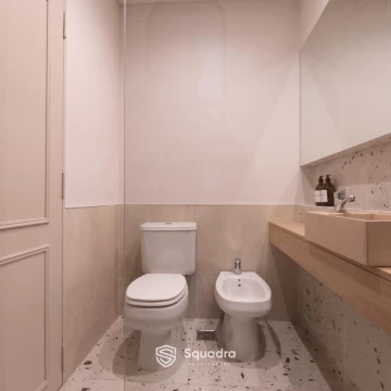 1779815556.jpg