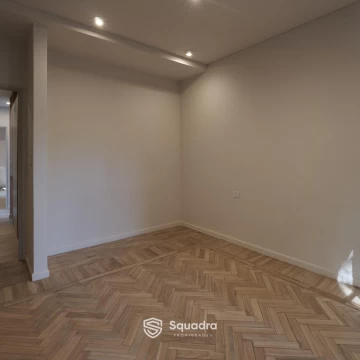 1779815571.jpg